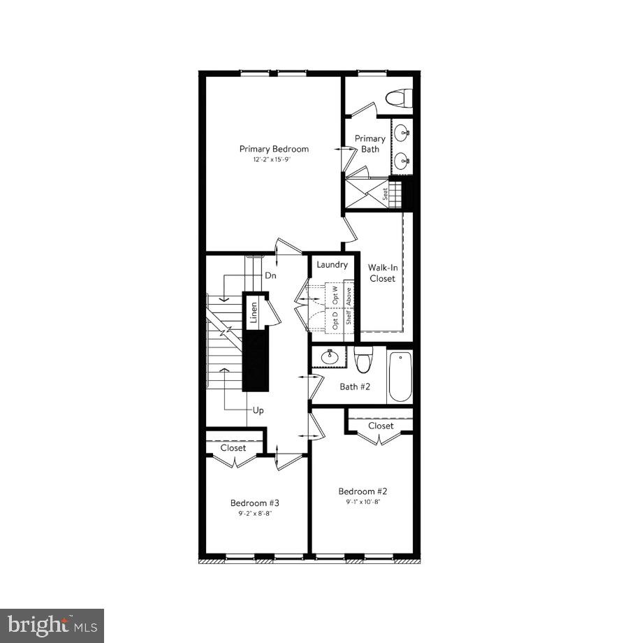 13928 AVIATION PLACE