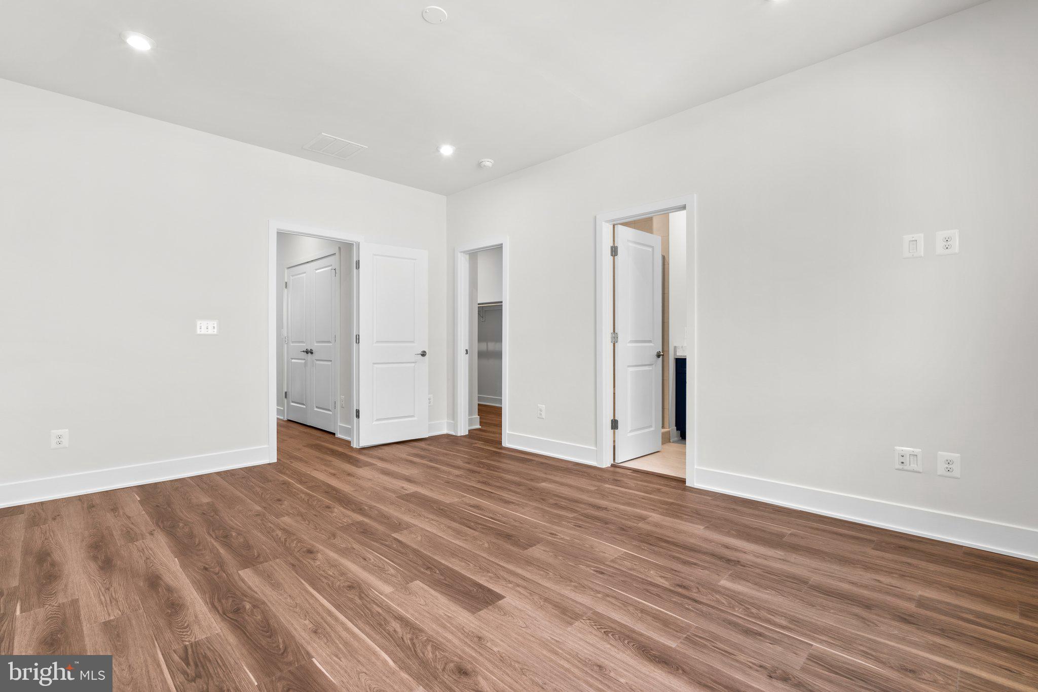13928 AVIATION PLACE