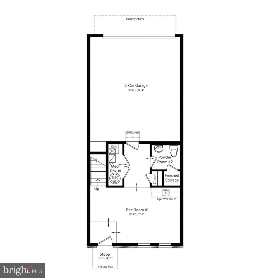 13928 AVIATION PLACE