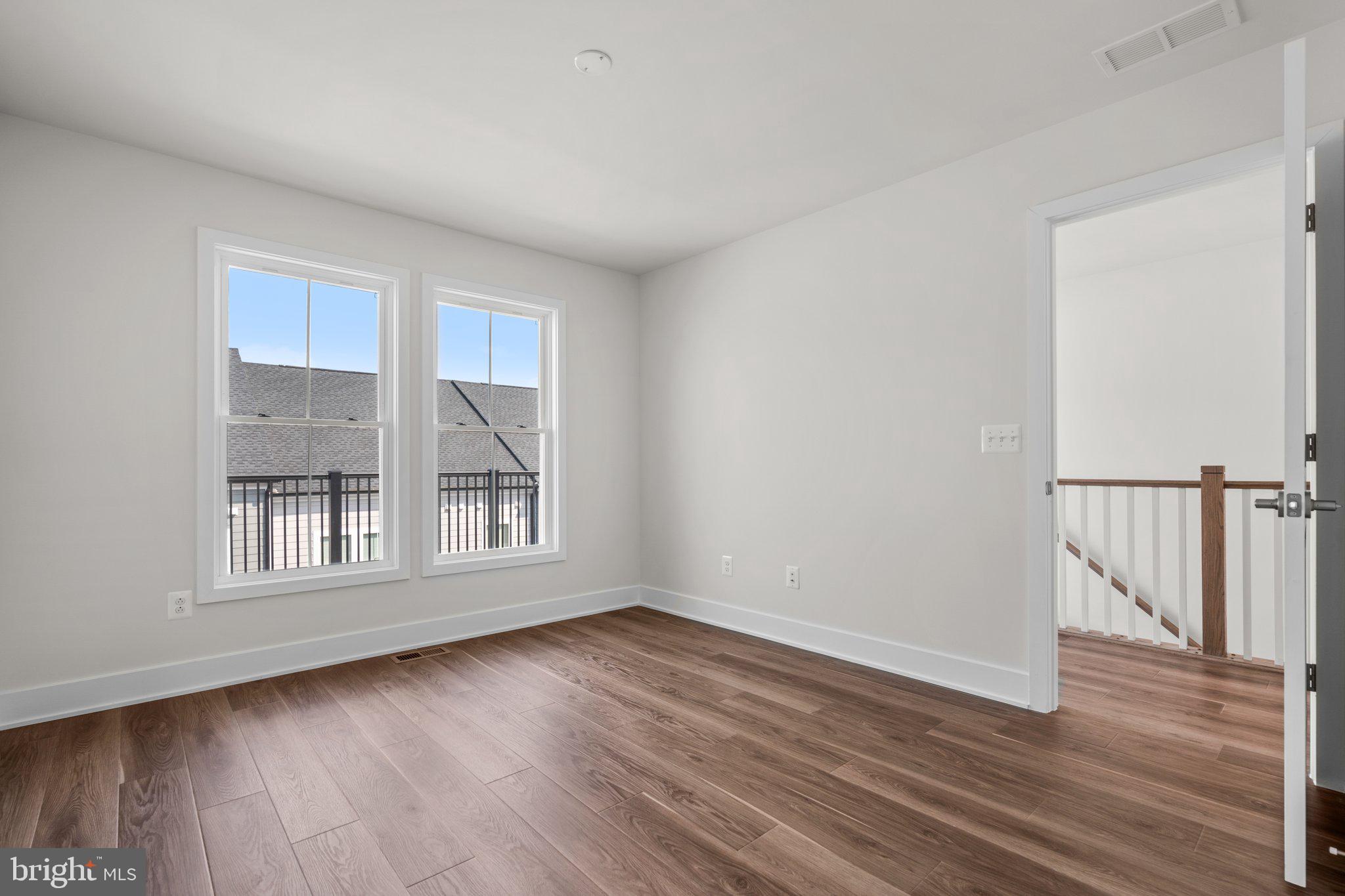 13928 AVIATION PLACE