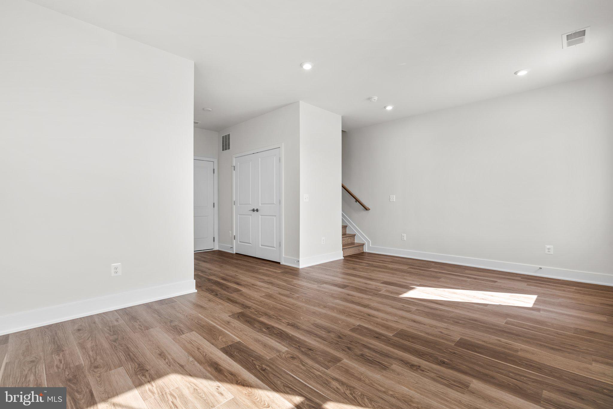 13928 AVIATION PLACE