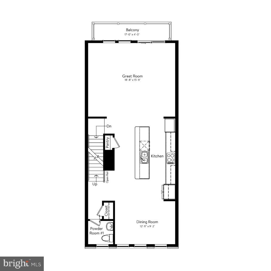 13928 AVIATION PLACE