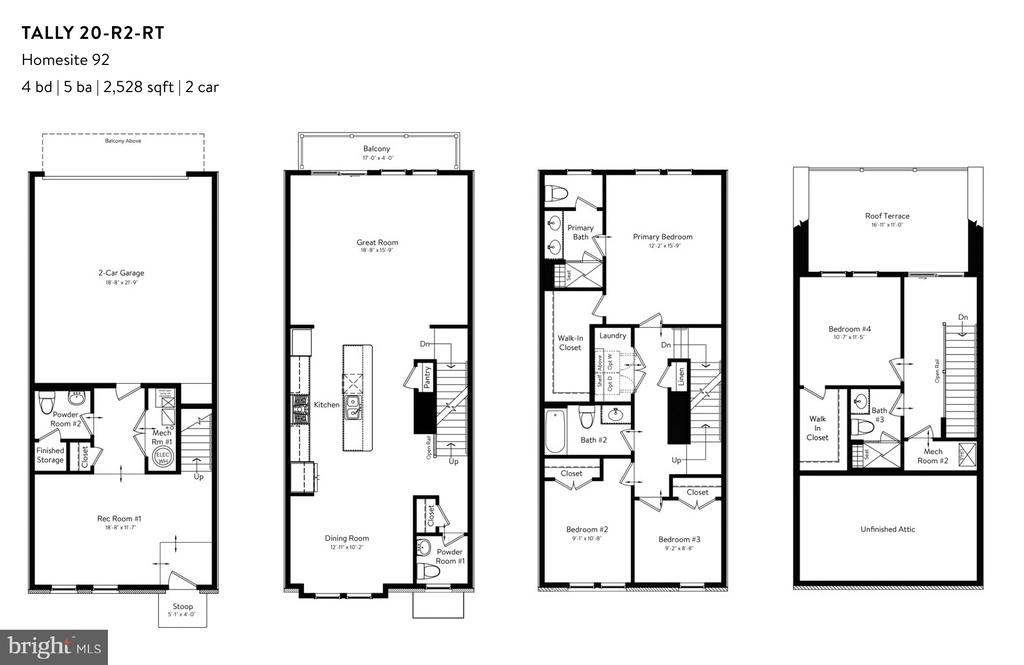 13928 AVIATION PLACE