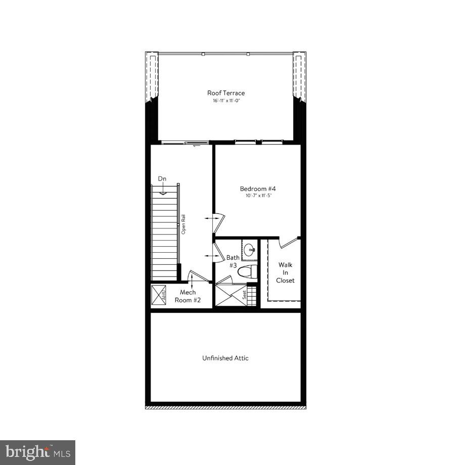 13928 AVIATION PLACE