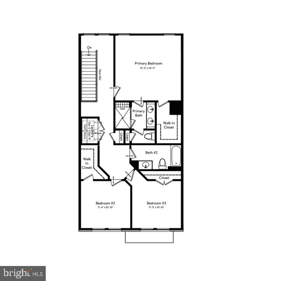 13724 AVIATION PLACE