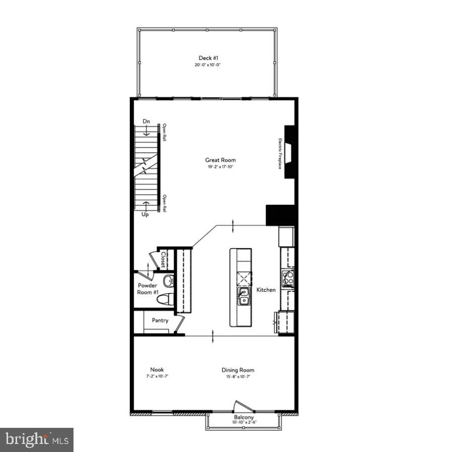 13724 AVIATION PLACE