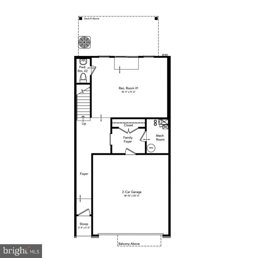 13724 AVIATION PLACE