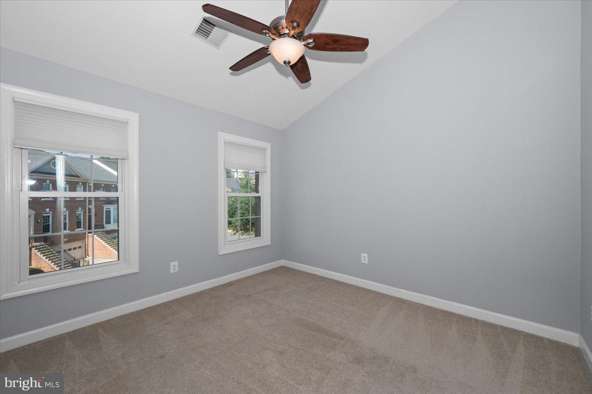 4576 FAIR VALLEY DRIVE