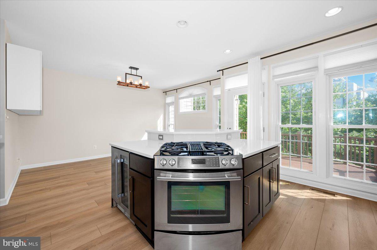 4576 FAIR VALLEY DRIVE