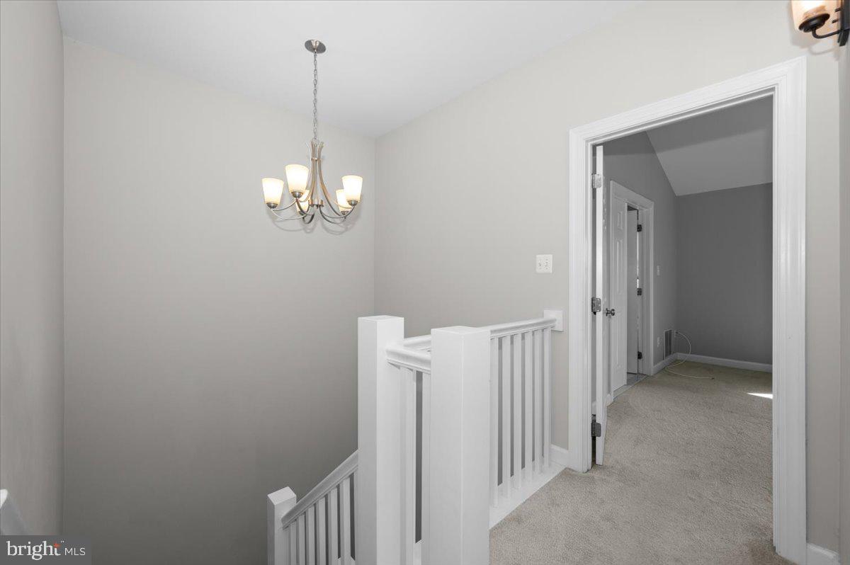 4576 FAIR VALLEY DRIVE