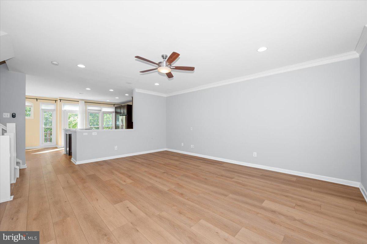 4576 FAIR VALLEY DRIVE