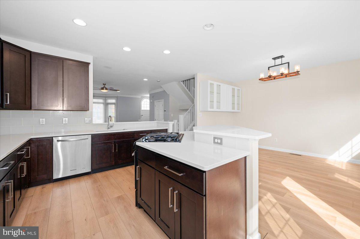 4576 FAIR VALLEY DRIVE