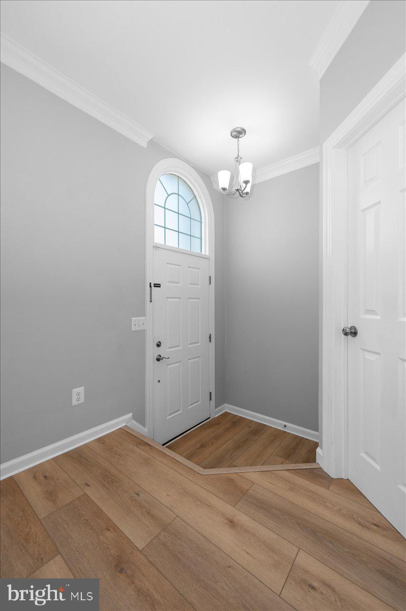 4576 FAIR VALLEY DRIVE