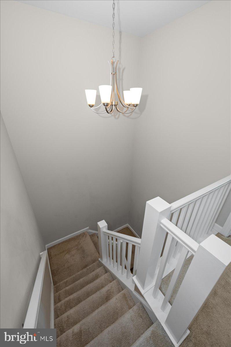 4576 FAIR VALLEY DRIVE