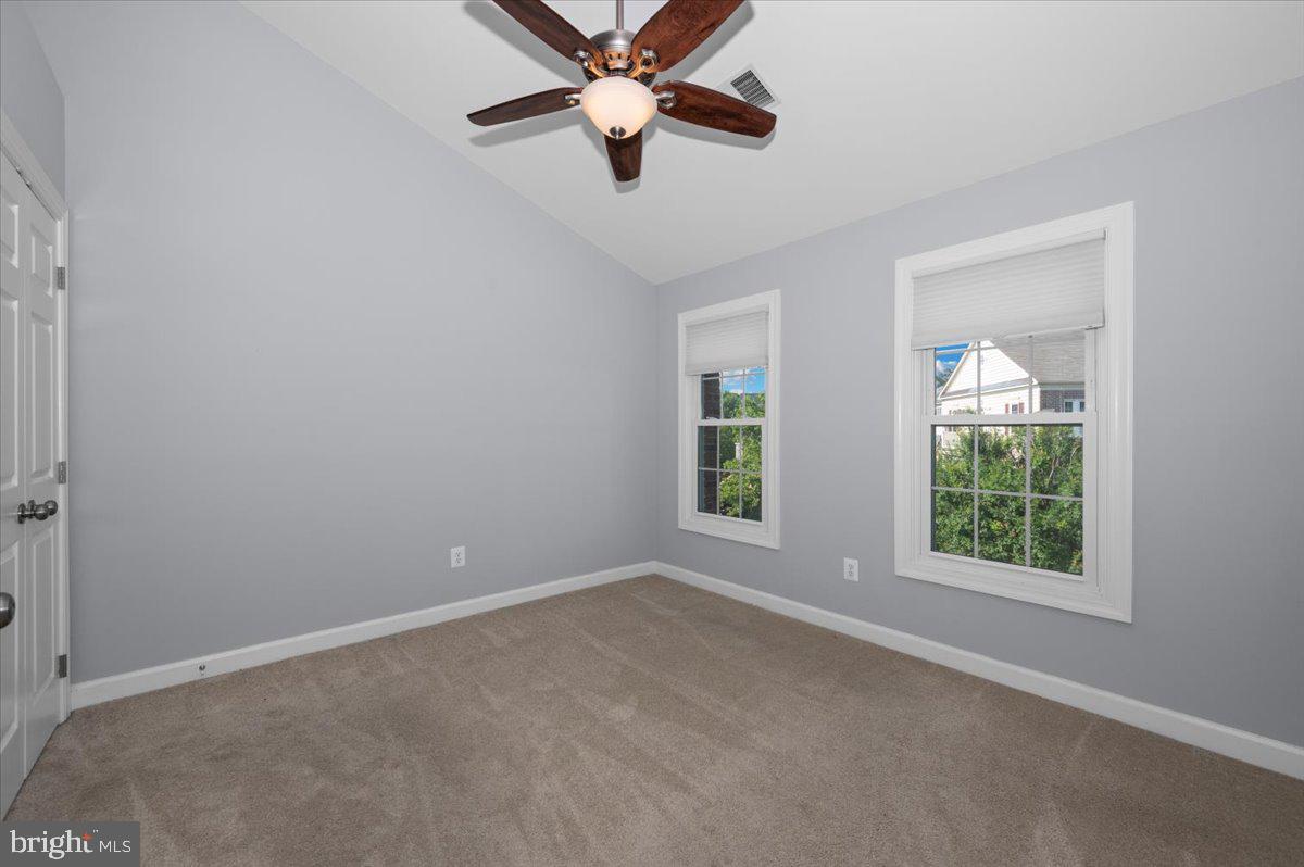 4576 FAIR VALLEY DRIVE