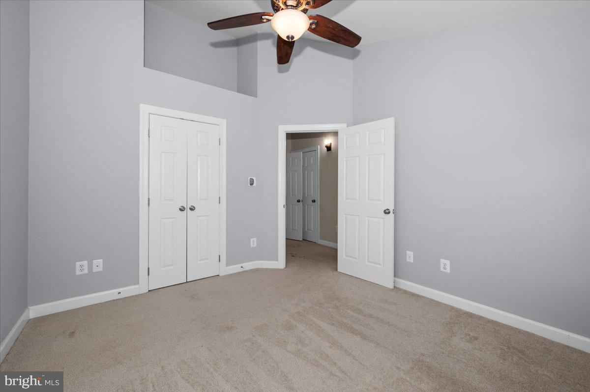 4576 FAIR VALLEY DRIVE