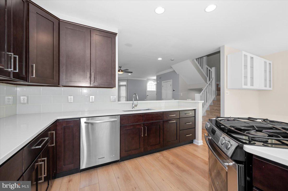 4576 FAIR VALLEY DRIVE