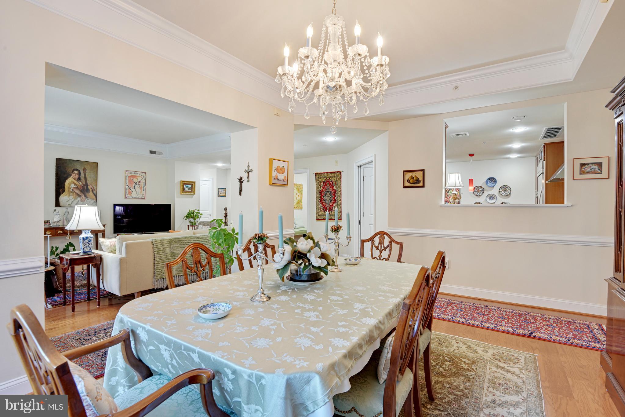 1450 EMERSON AVENUE 210