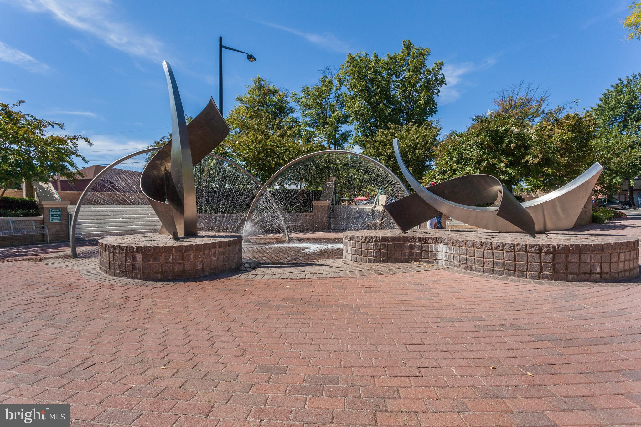 1450 EMERSON AVENUE 210