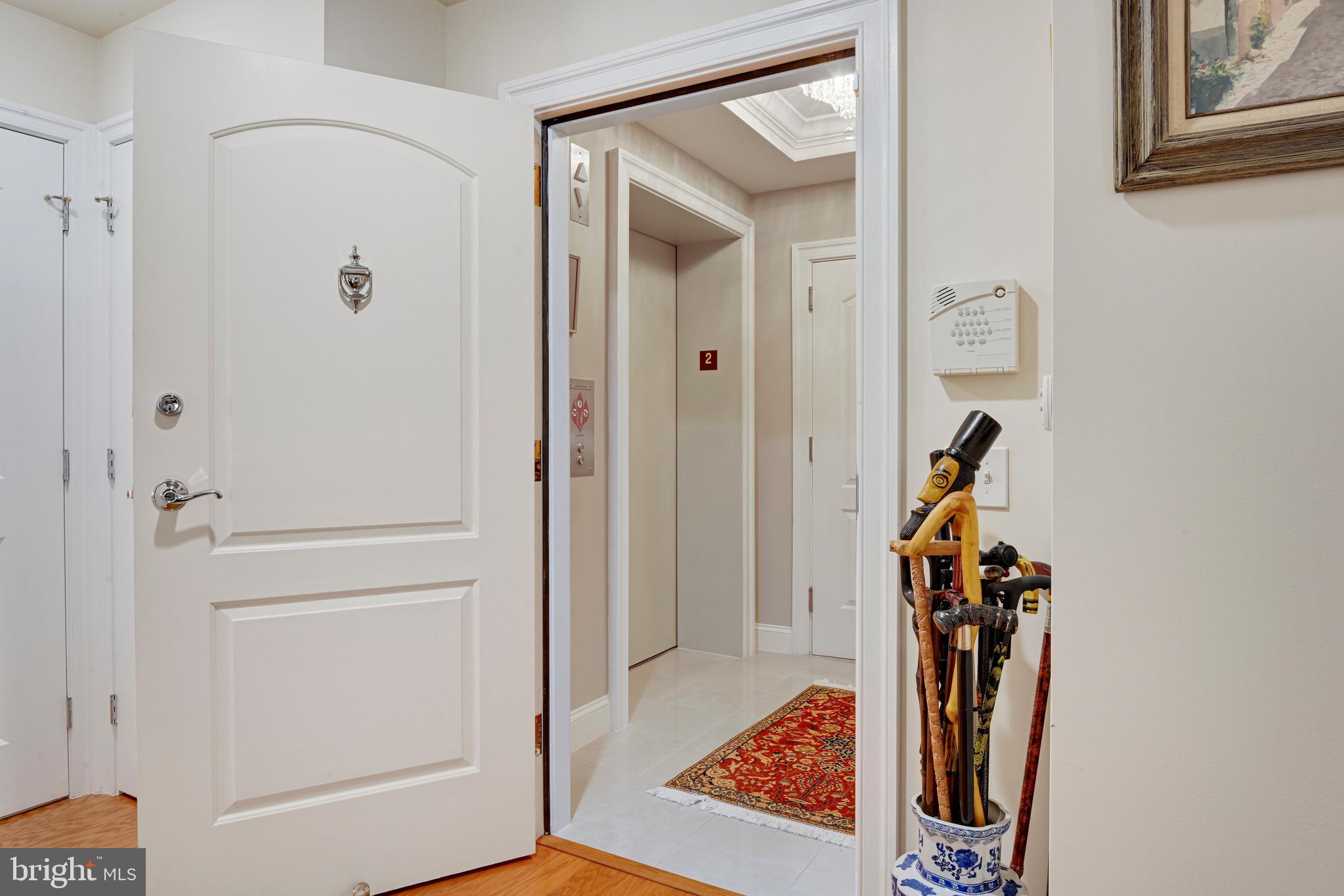 1450 EMERSON AVENUE 210