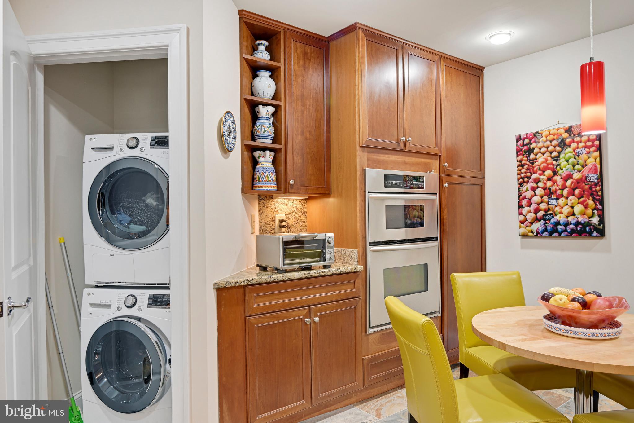 1450 EMERSON AVENUE 210