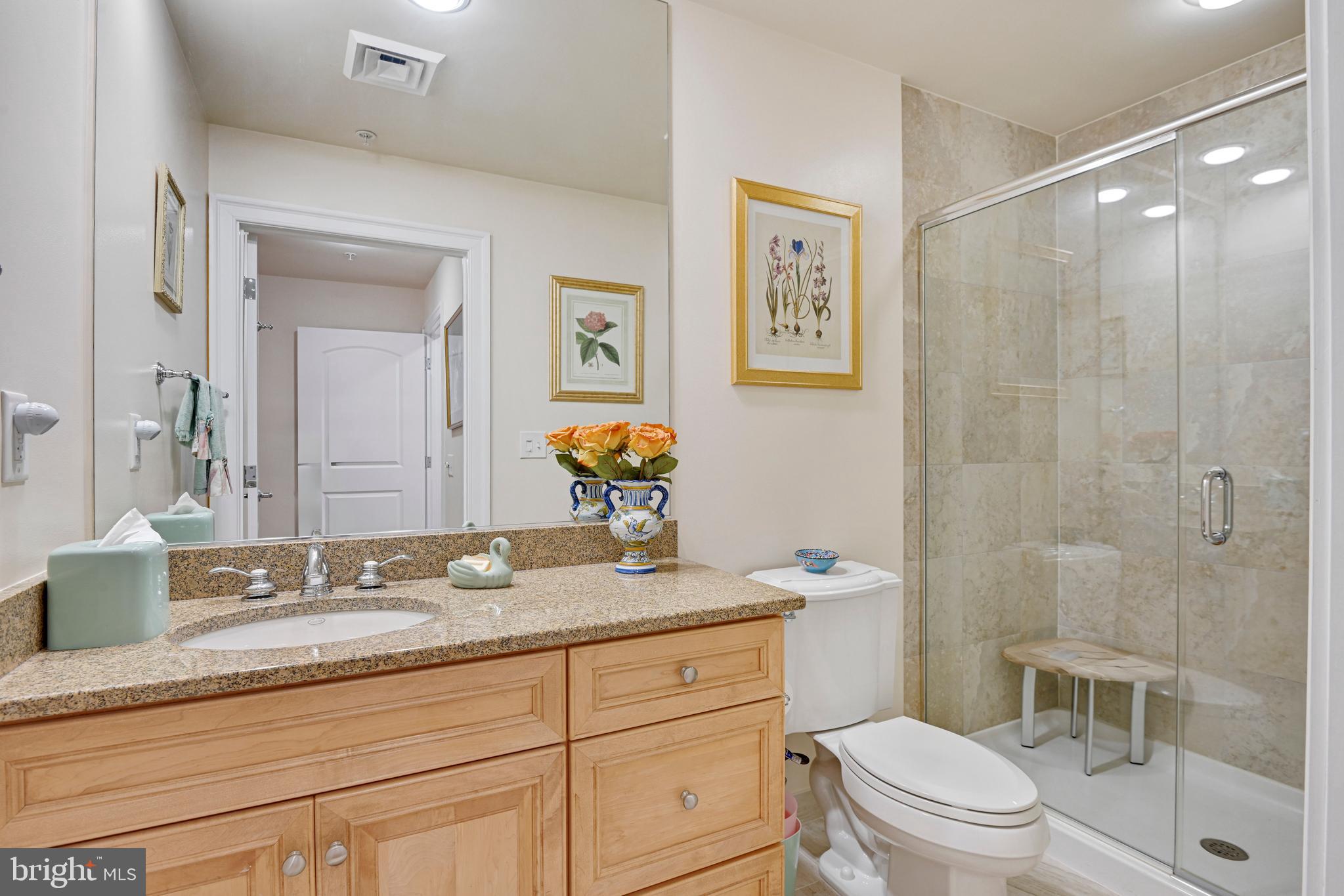 1450 EMERSON AVENUE 210