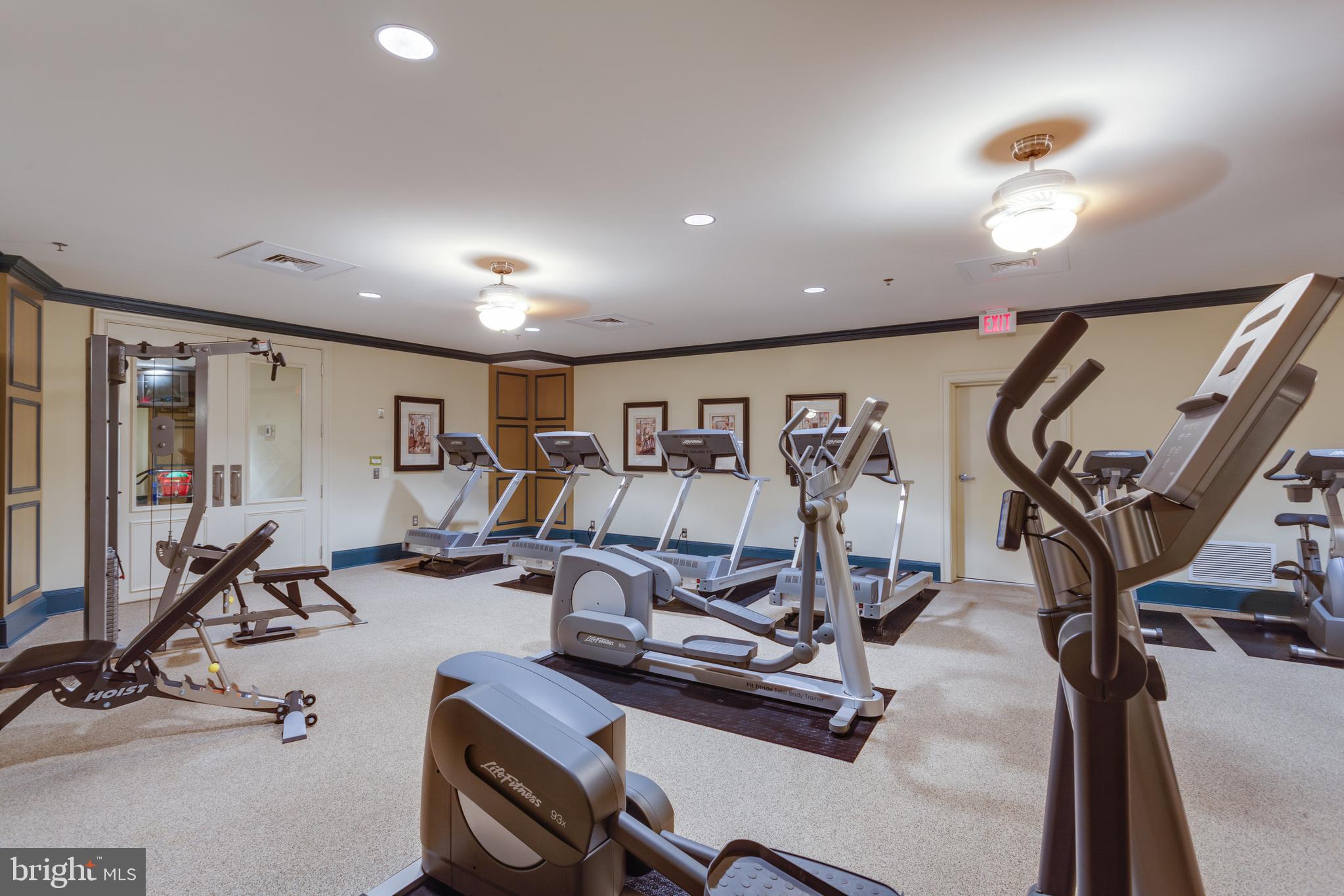 1450 EMERSON AVENUE 210