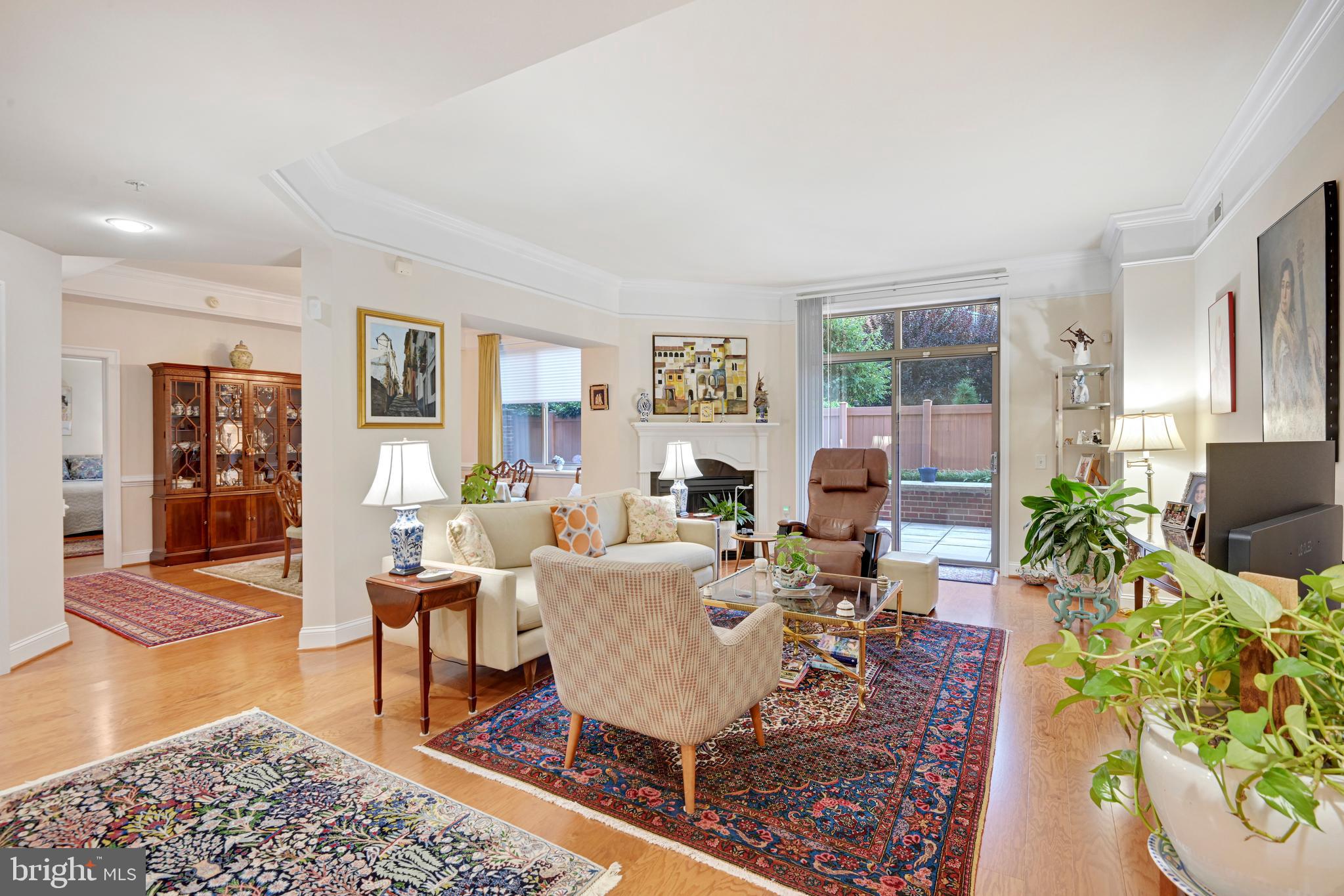 1450 EMERSON AVENUE 210