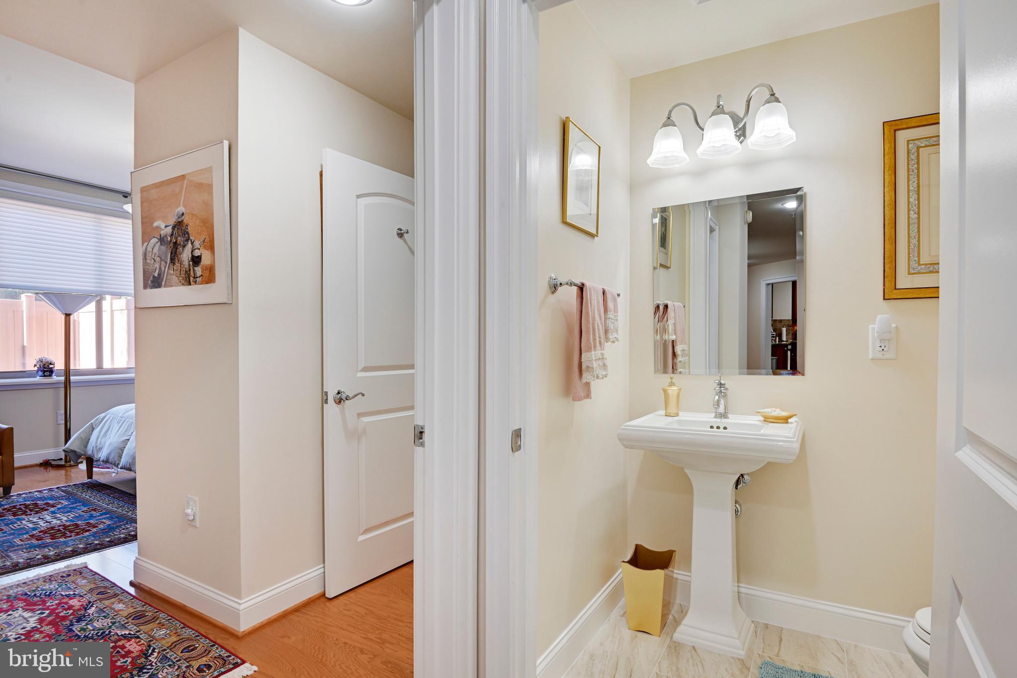 1450 EMERSON AVENUE 210