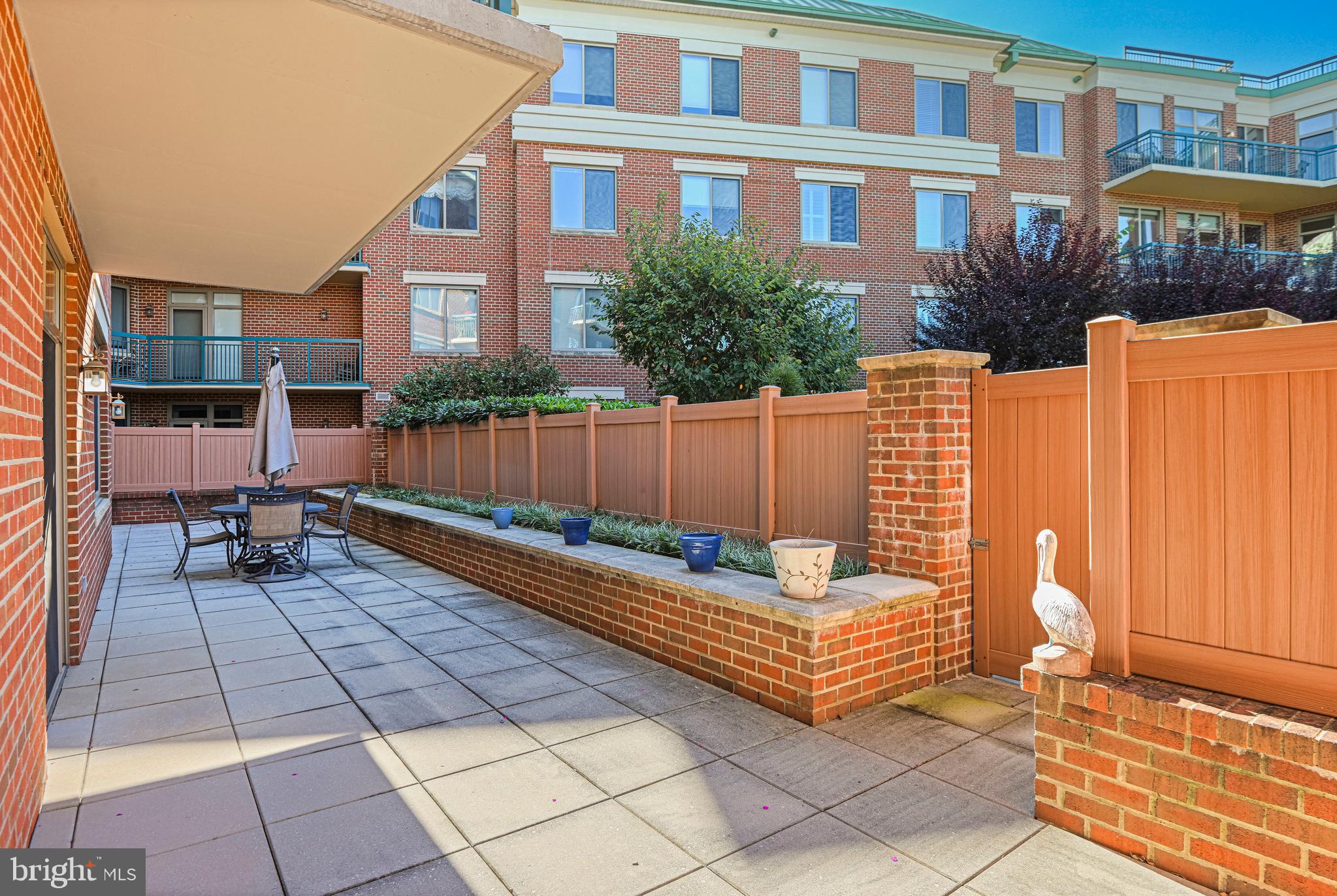 1450 EMERSON AVENUE 210