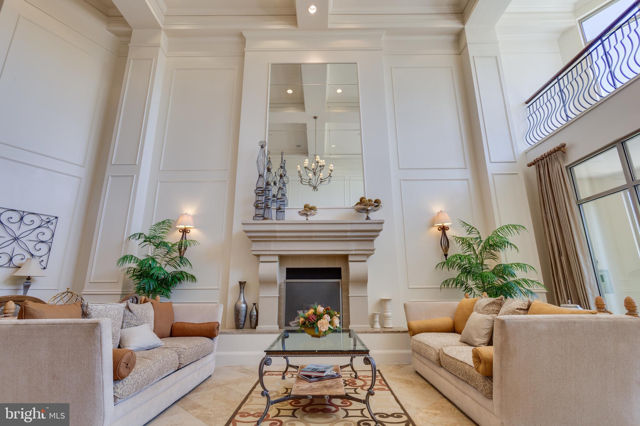 1450 EMERSON AVENUE 210