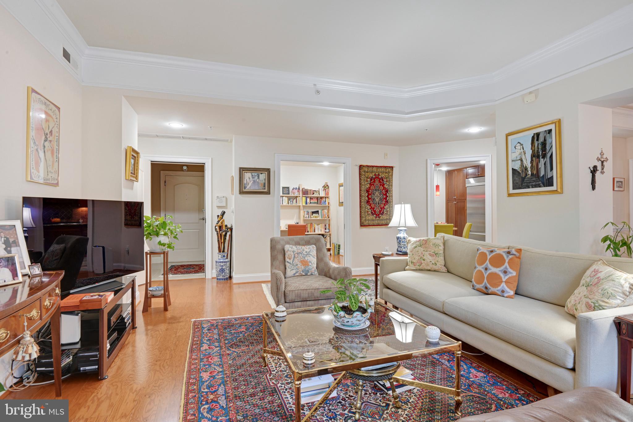 1450 EMERSON AVENUE 210