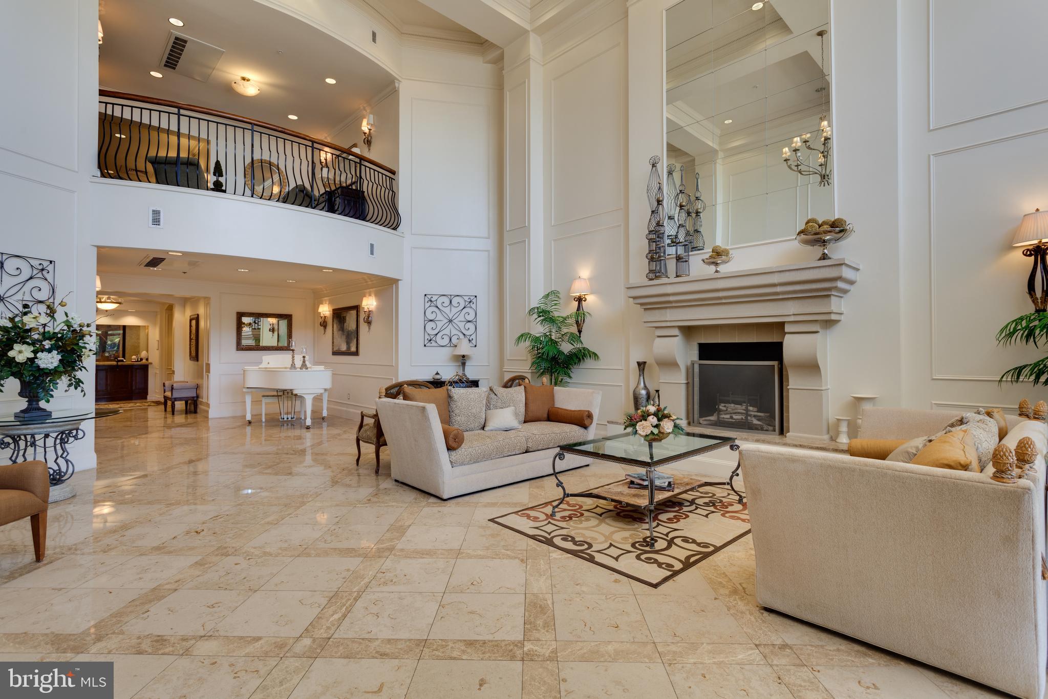 1450 EMERSON AVENUE 210