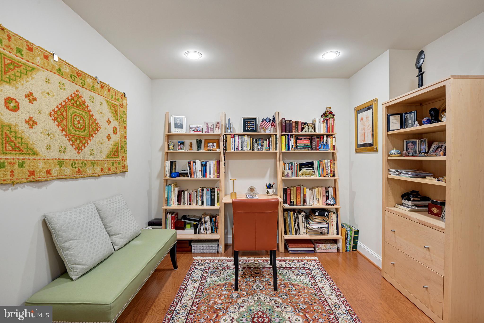 1450 EMERSON AVENUE 210