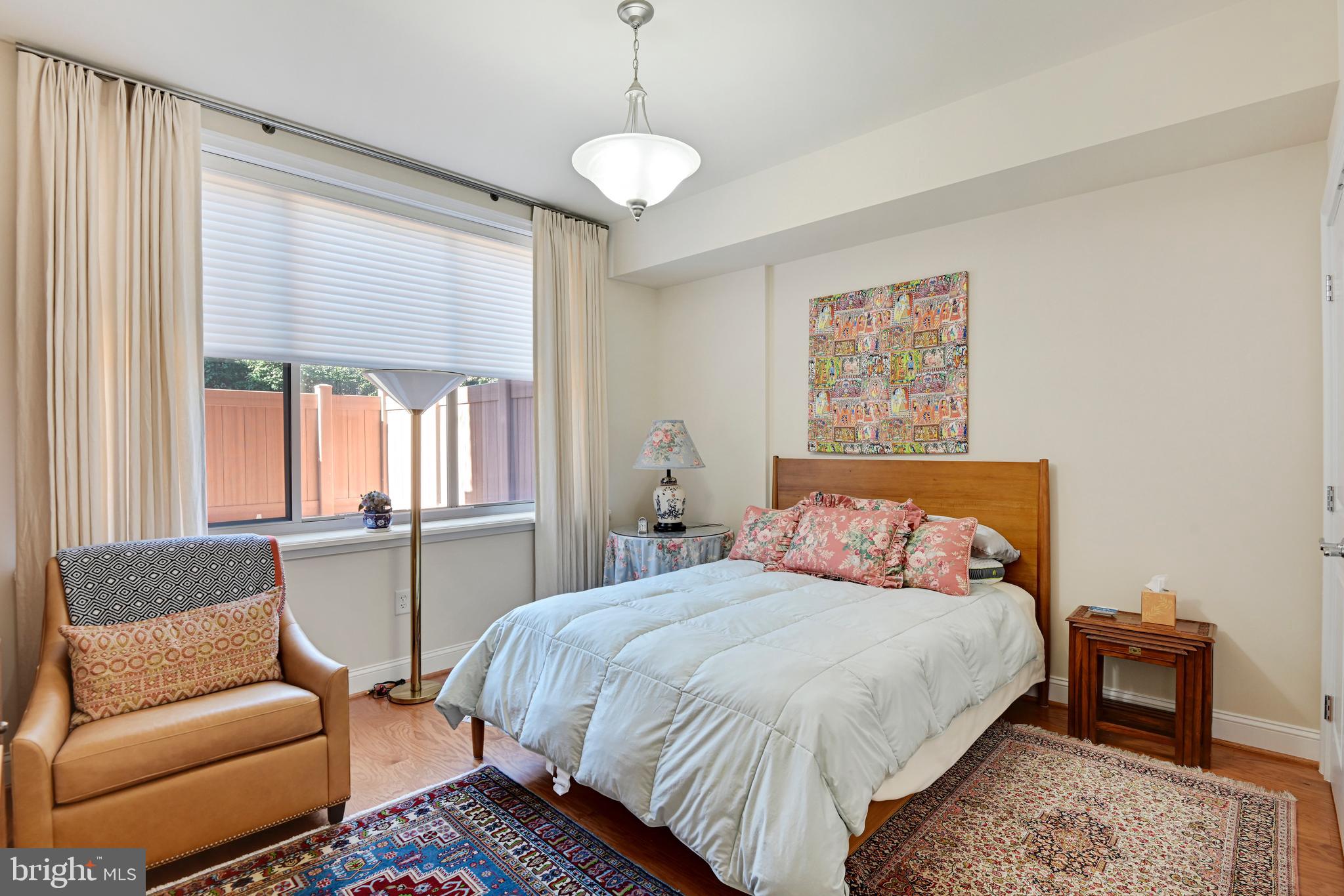 1450 EMERSON AVENUE 210