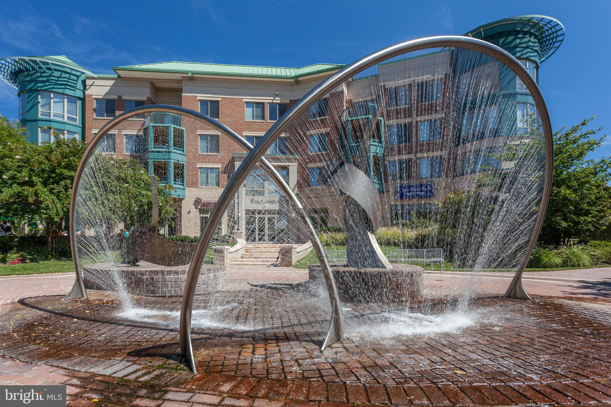 1450 EMERSON AVENUE 210