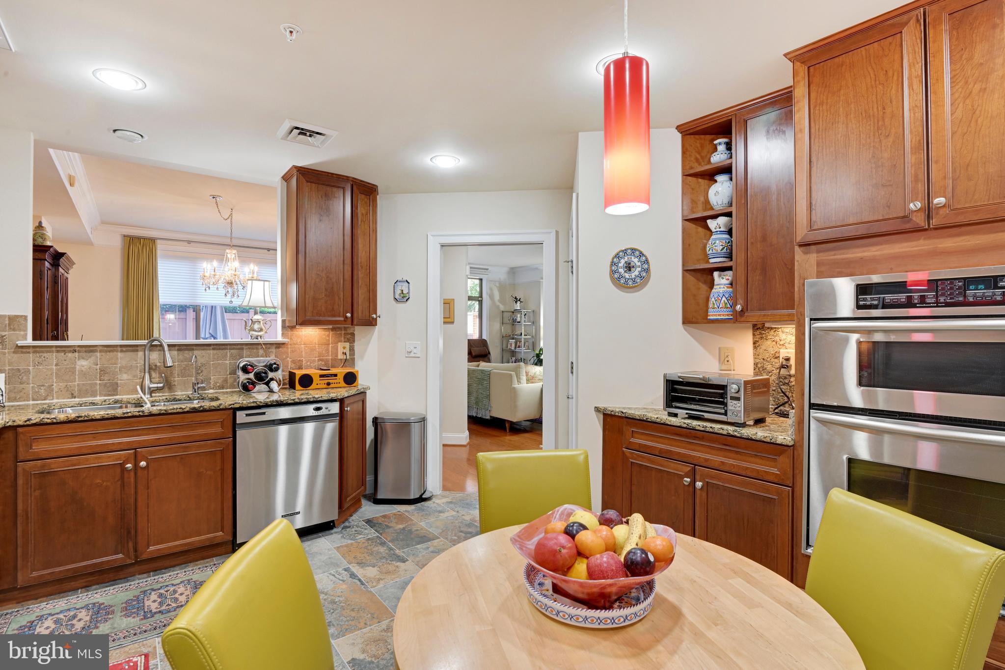 1450 EMERSON AVENUE 210