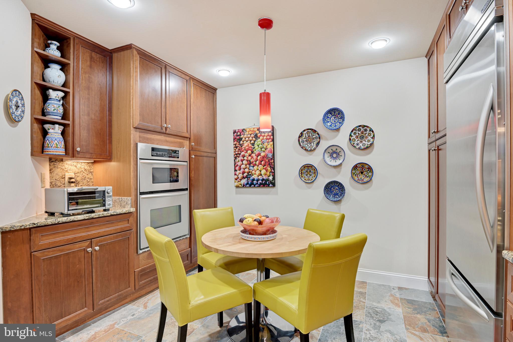 1450 EMERSON AVENUE 210