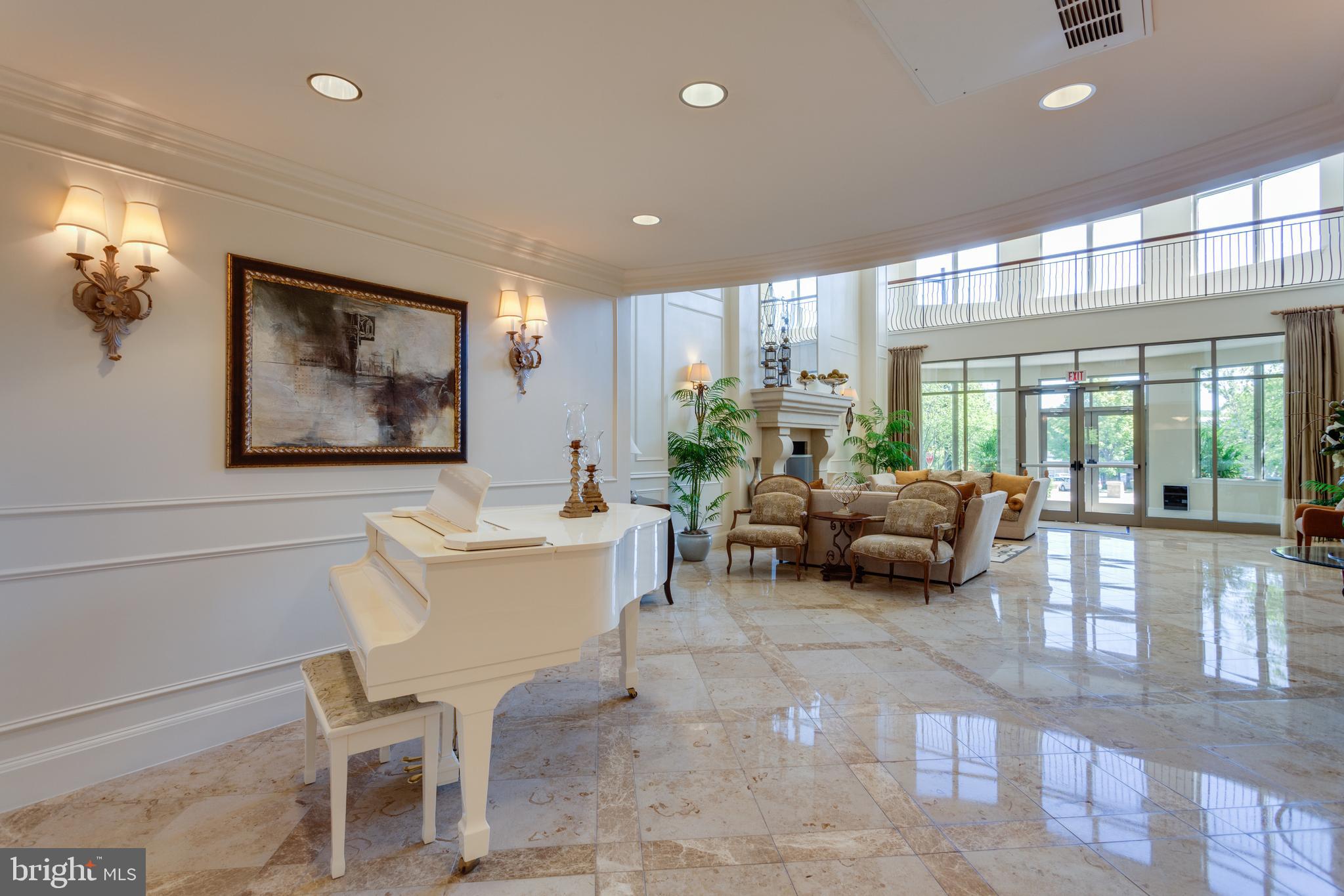 1450 EMERSON AVENUE 210