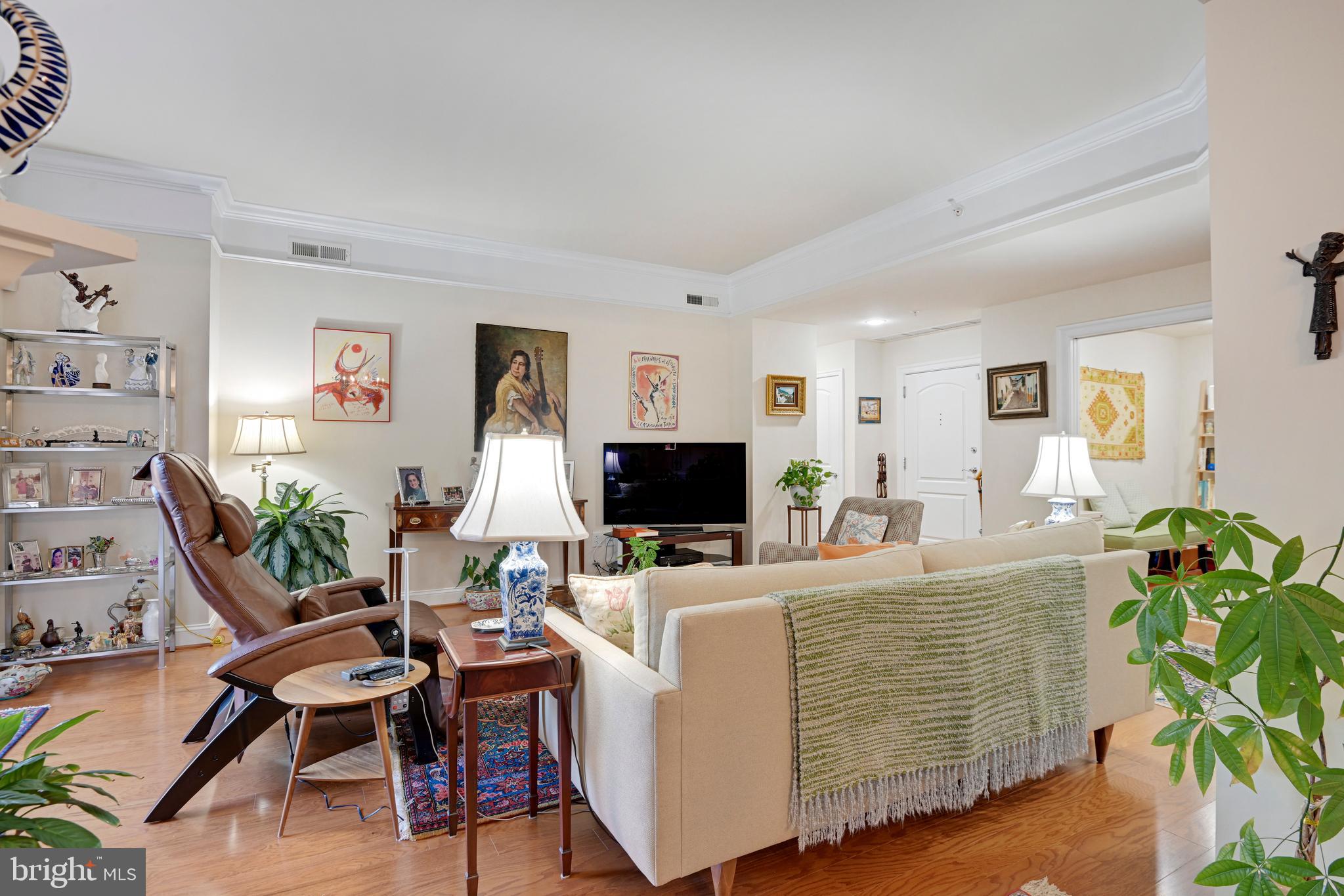 1450 EMERSON AVENUE 210