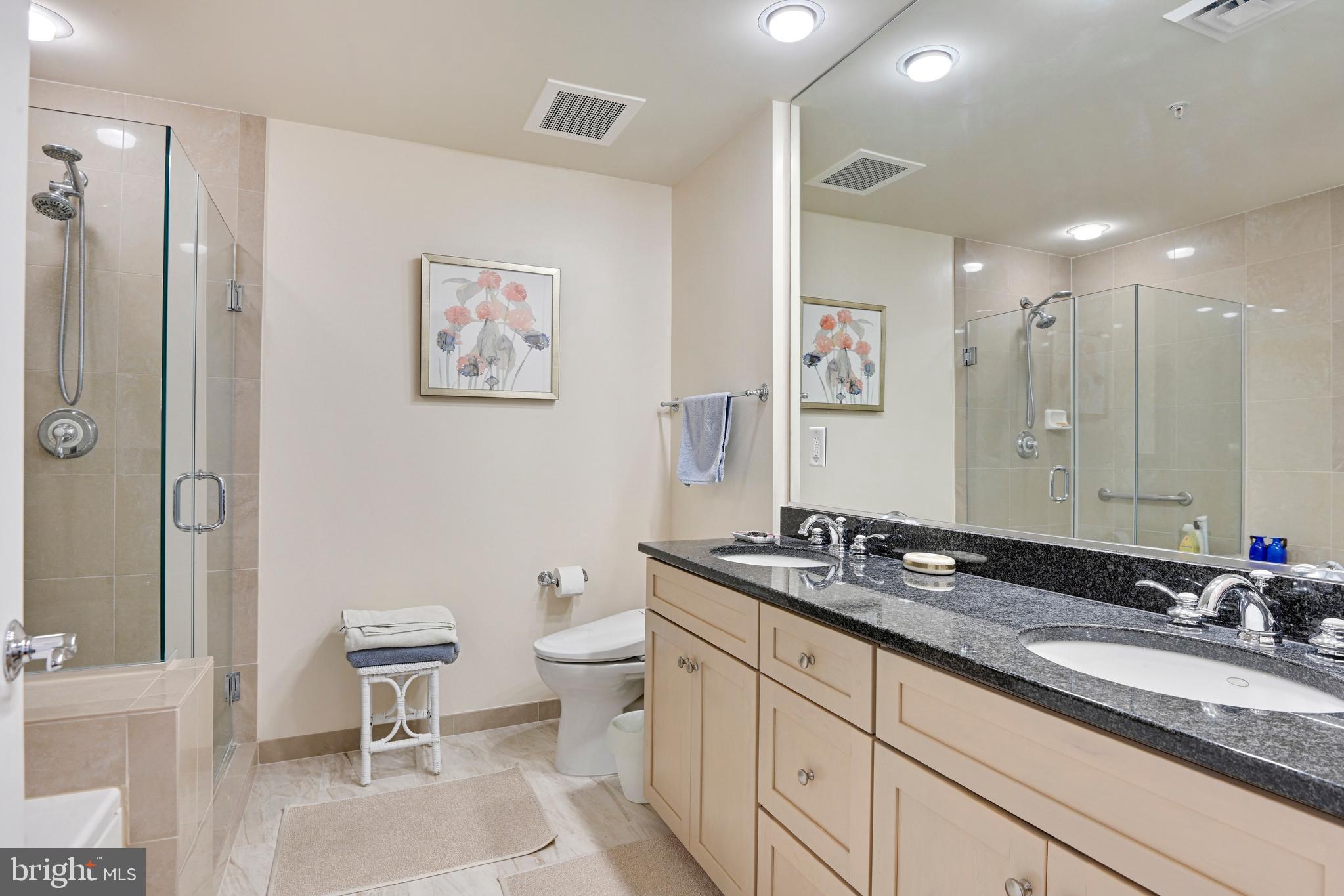 1450 EMERSON AVENUE 210