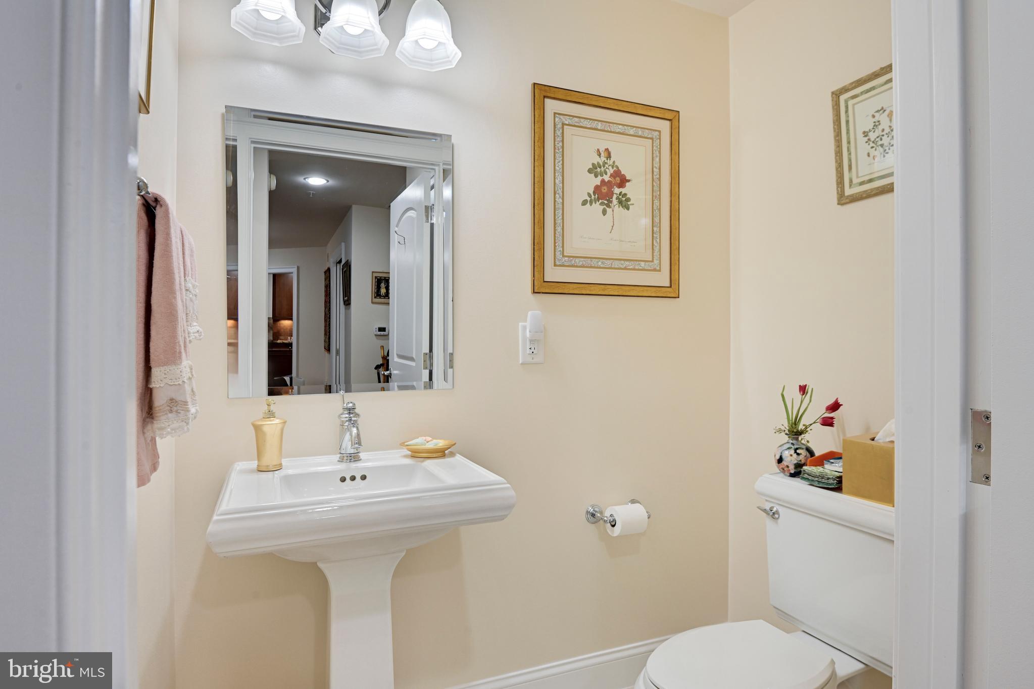 1450 EMERSON AVENUE 210