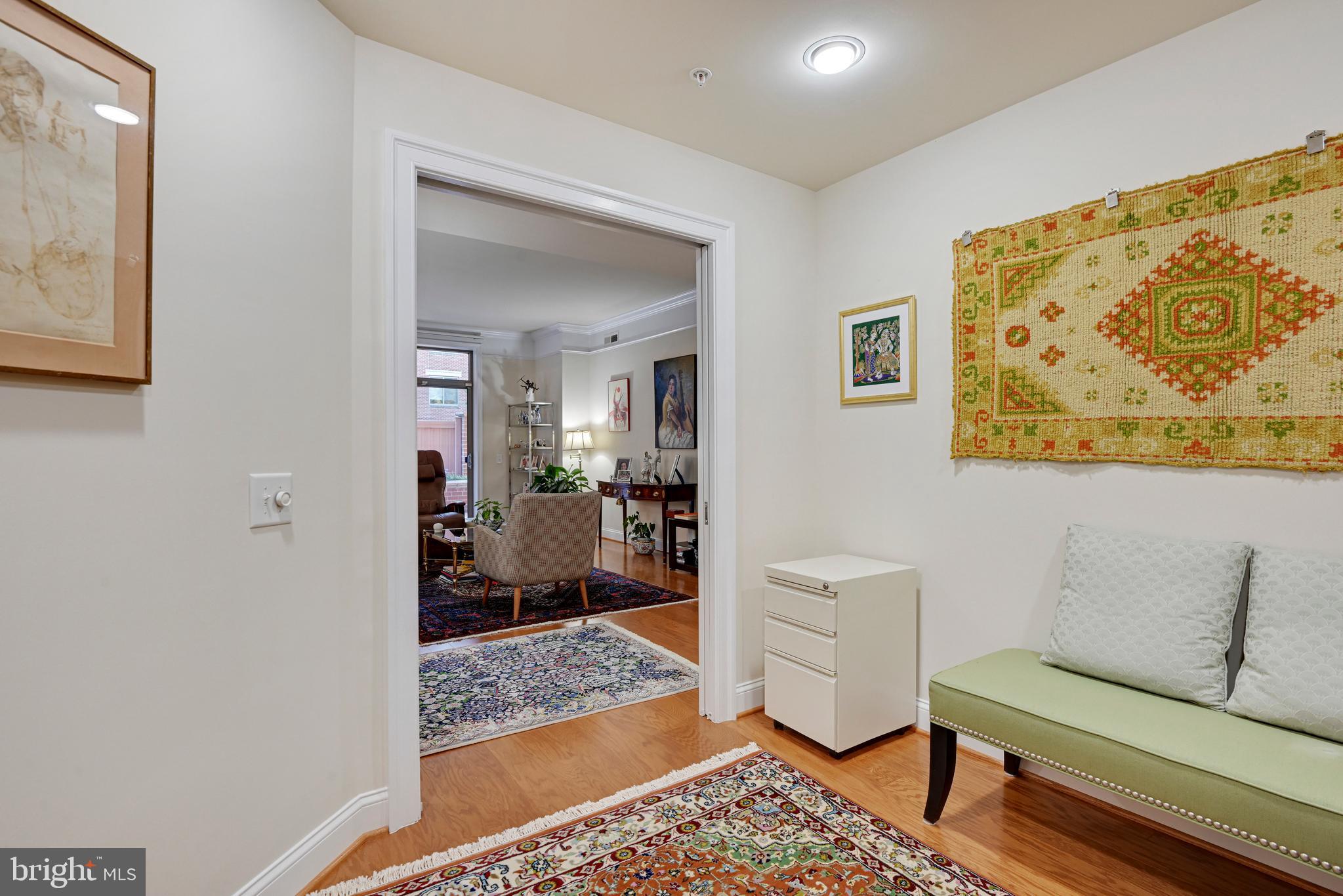 1450 EMERSON AVENUE 210