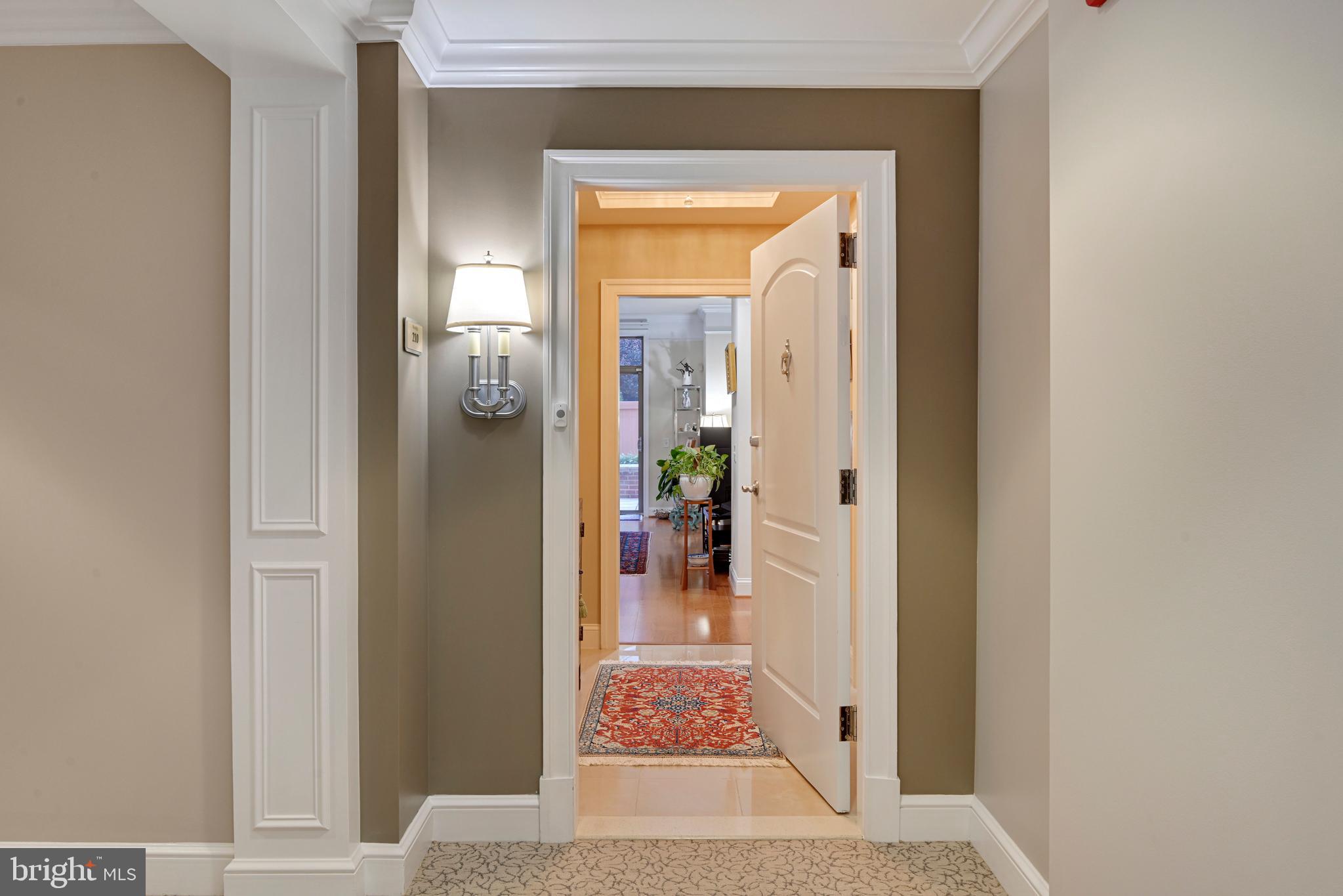 1450 EMERSON AVENUE 210