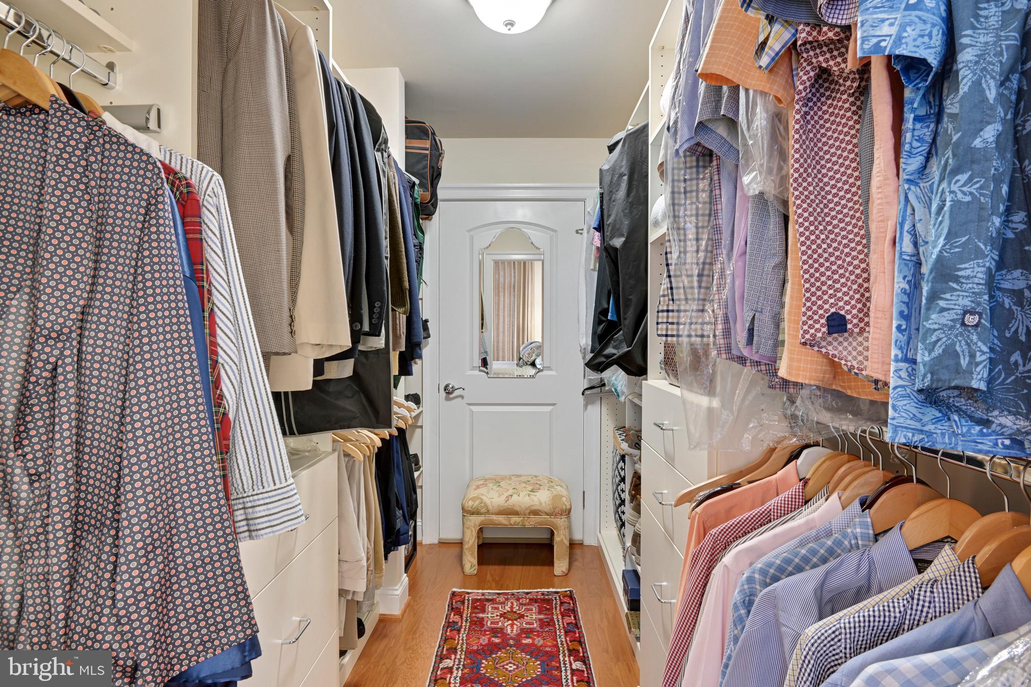 1450 EMERSON AVENUE 210