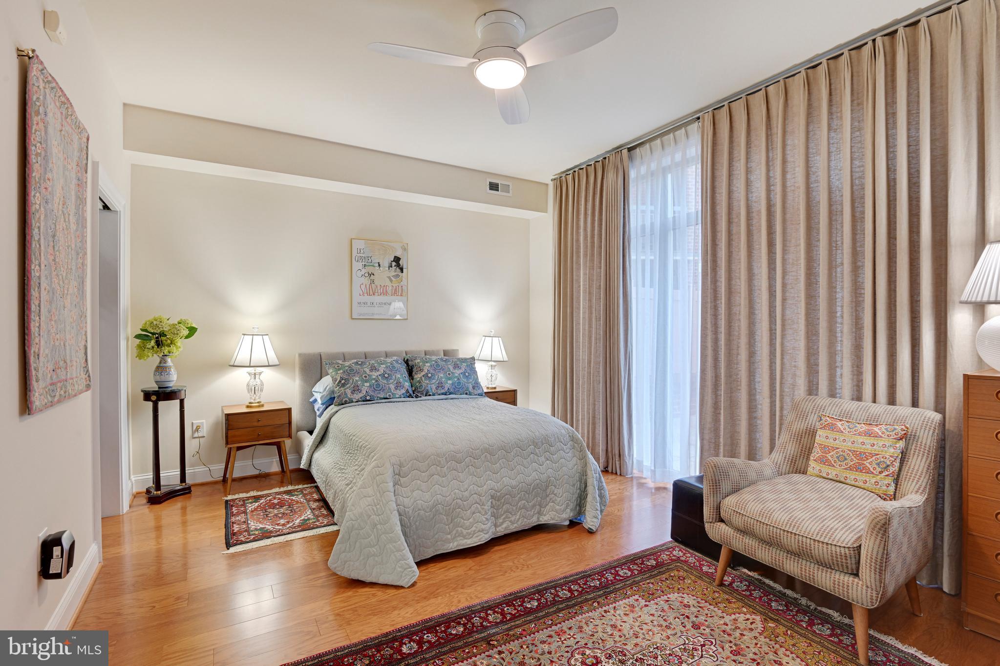 1450 EMERSON AVENUE 210