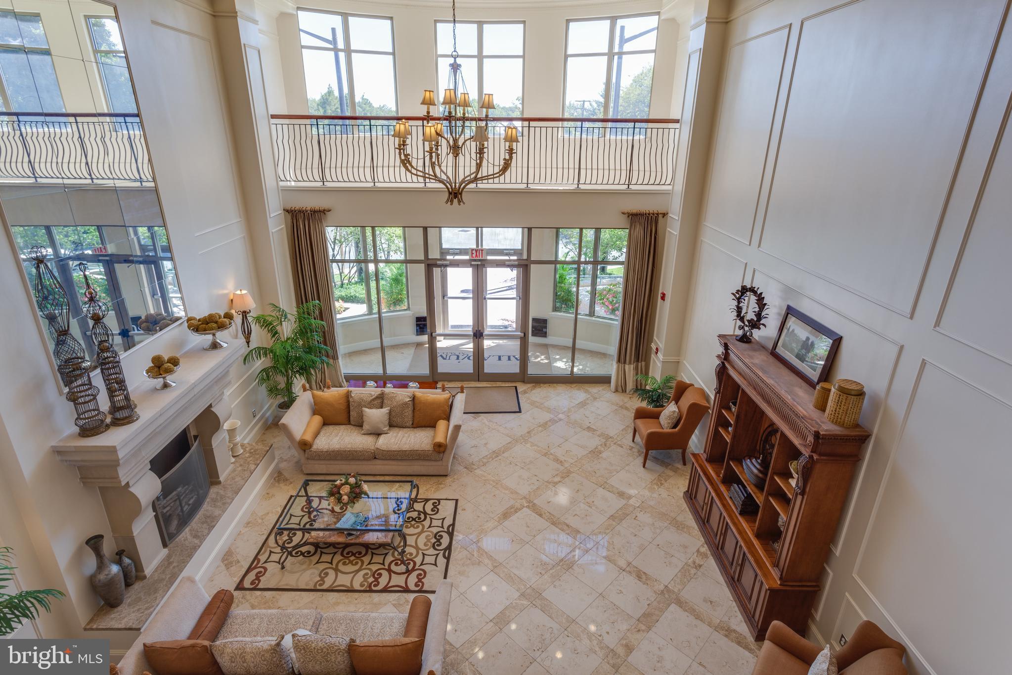 1450 EMERSON AVENUE 210