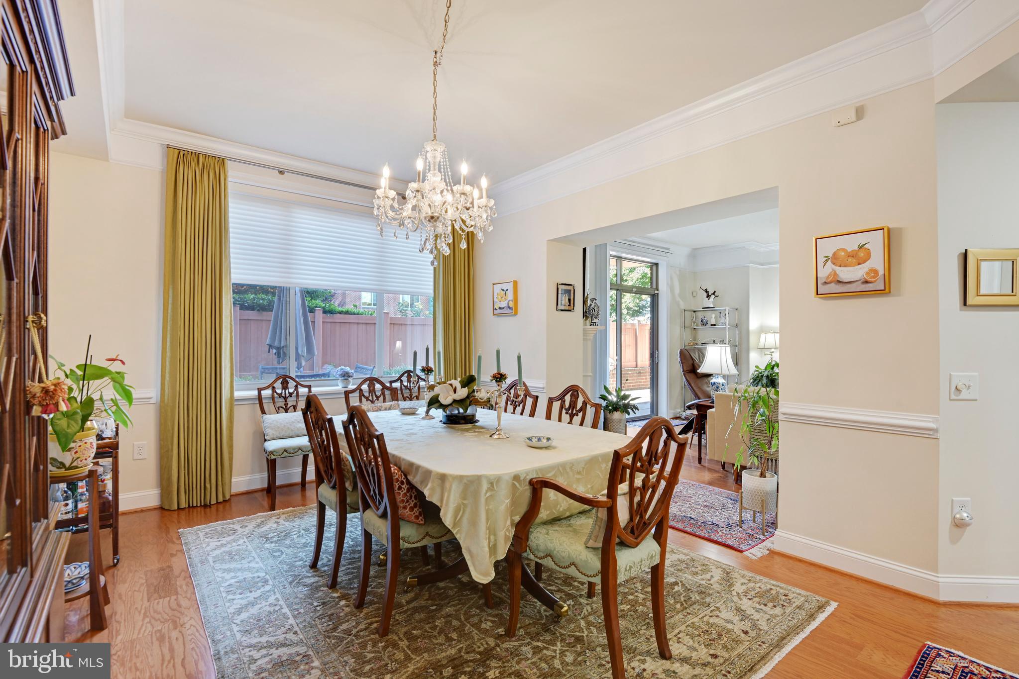 1450 EMERSON AVENUE 210