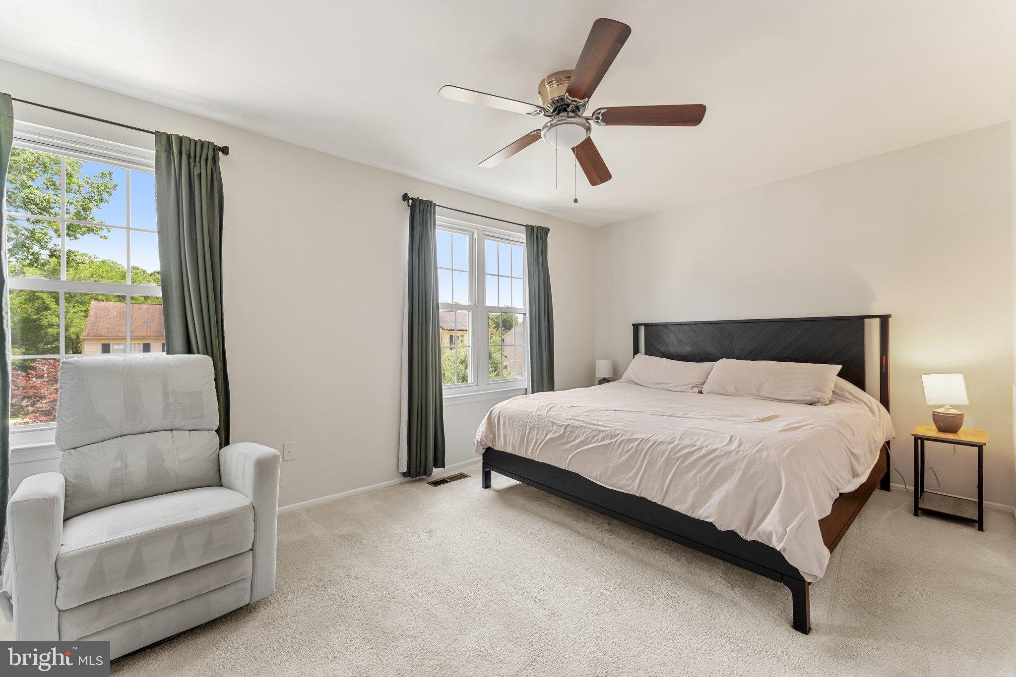 7656 STANA COURT