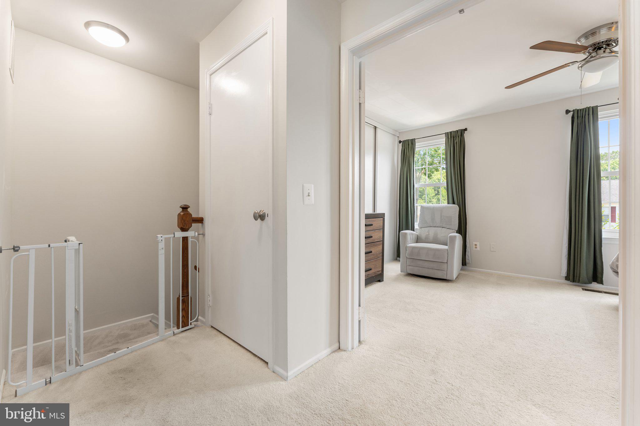 7656 STANA COURT
